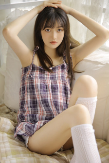 魔咒2